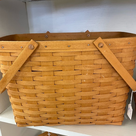 Meet your Posher, Regina - Picture 2 of 3